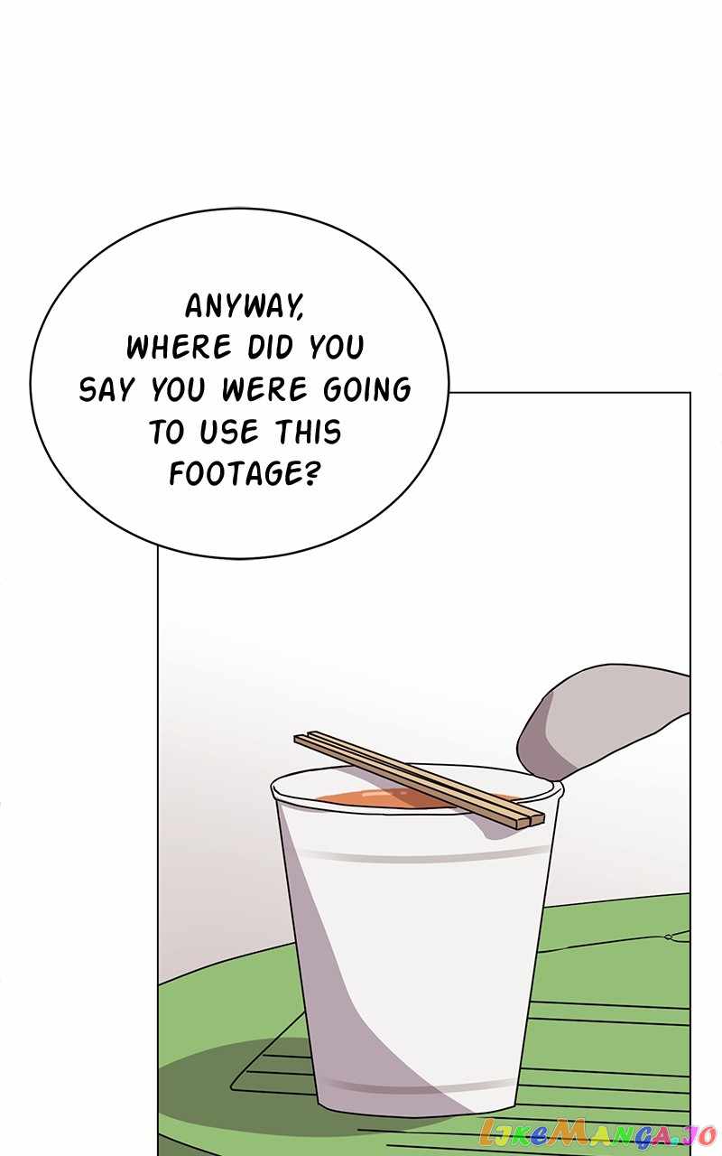 Superstar Associate Manager Chapter 66 - Page 69