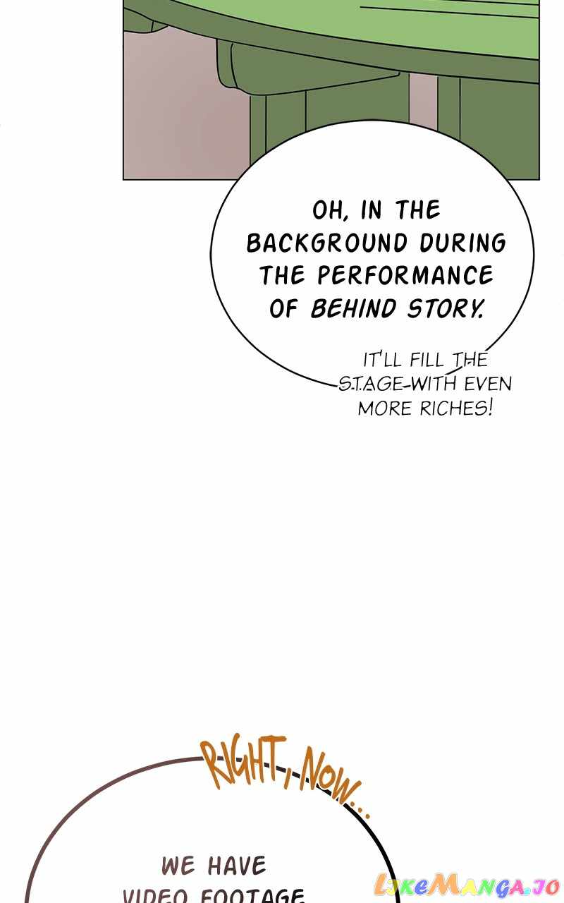 Superstar Associate Manager Chapter 66 - Page 70