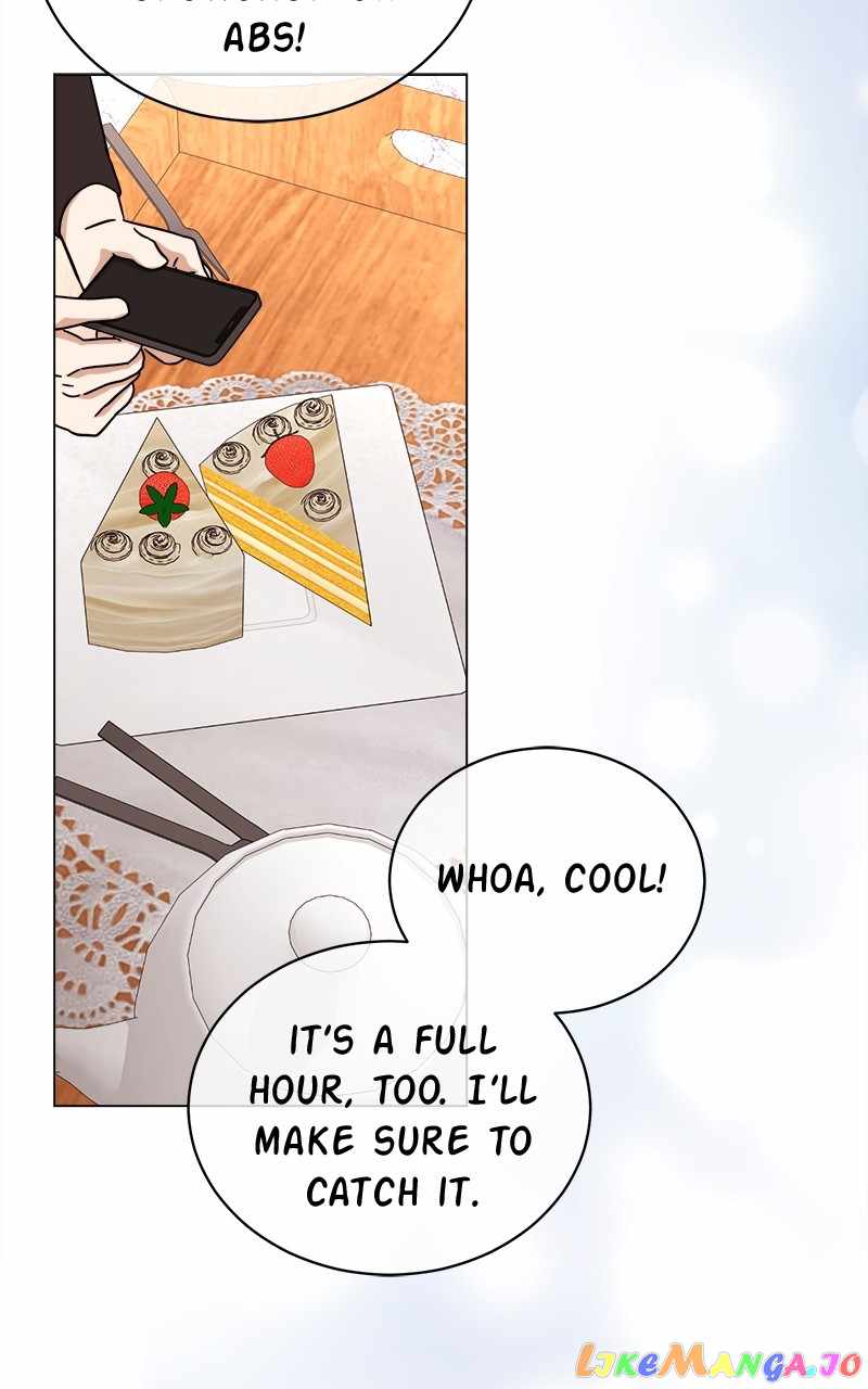Superstar Associate Manager Chapter 66 - Page 74