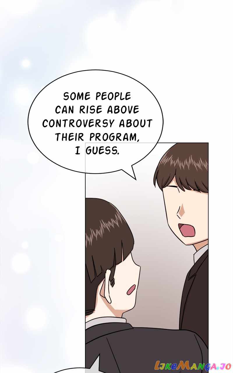 Superstar Associate Manager Chapter 66 - Page 75
