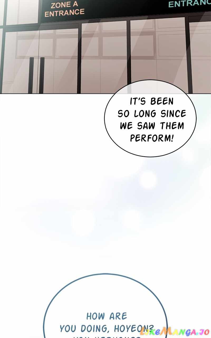 Superstar Associate Manager Chapter 66 - Page 77