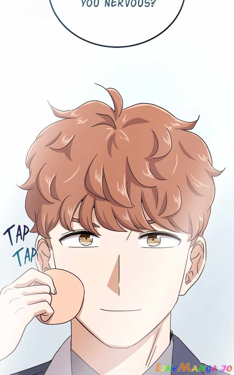 Superstar Associate Manager Chapter 66 - Page 78
