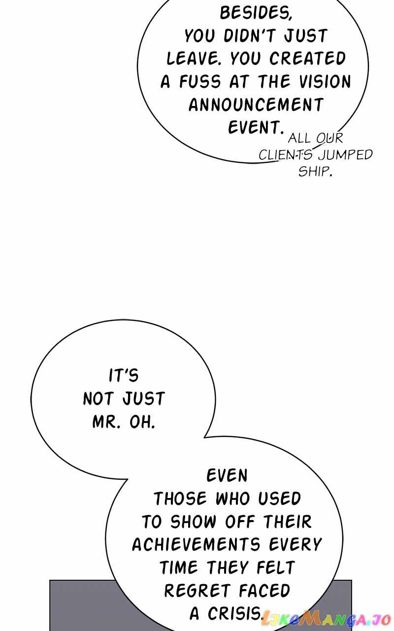 Superstar Associate Manager Chapter 66 - Page 8