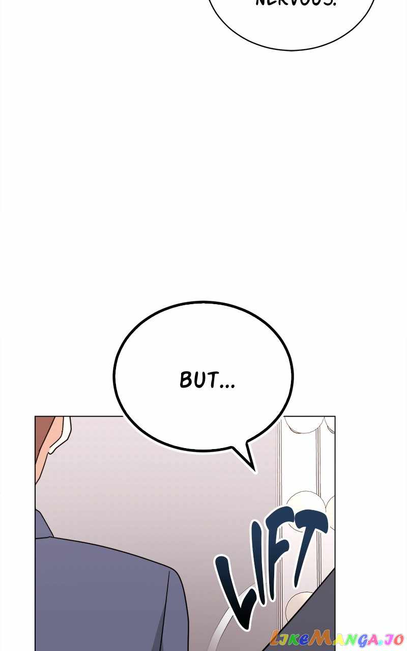 Superstar Associate Manager Chapter 66 - Page 81