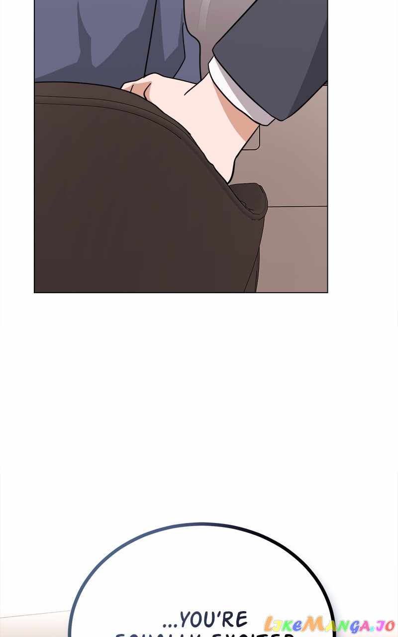 Superstar Associate Manager Chapter 66 - Page 82
