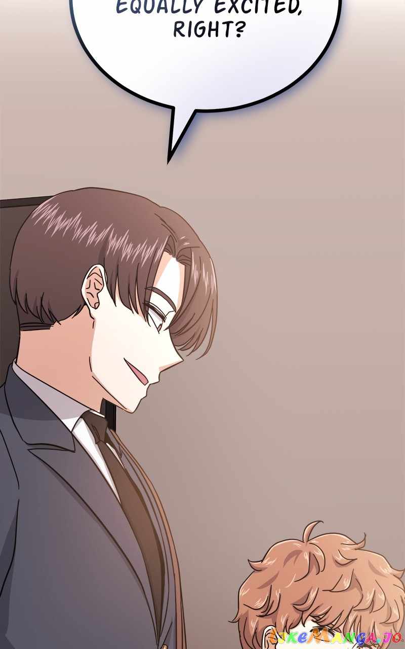 Superstar Associate Manager Chapter 66 - Page 83