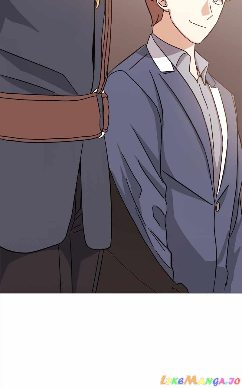 Superstar Associate Manager Chapter 66 - Page 84