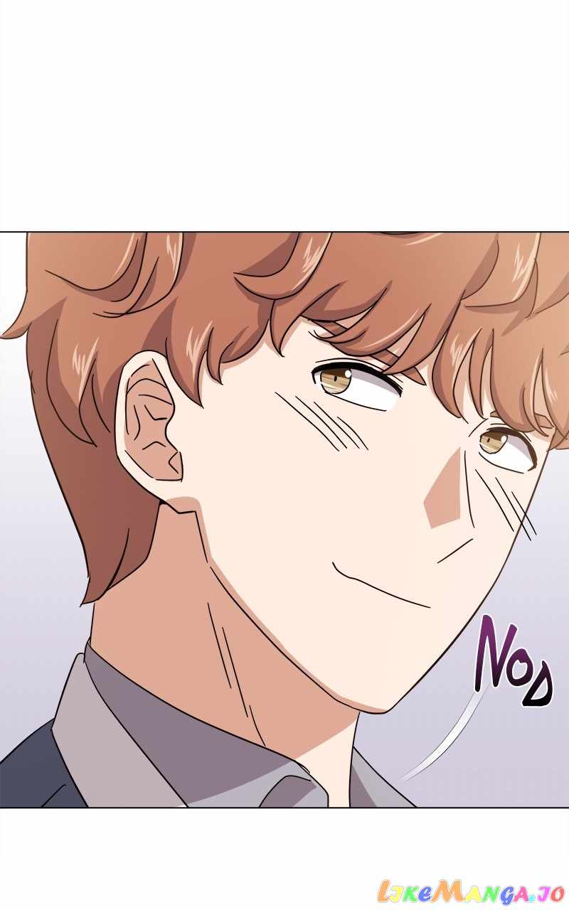 Superstar Associate Manager Chapter 66 - Page 85