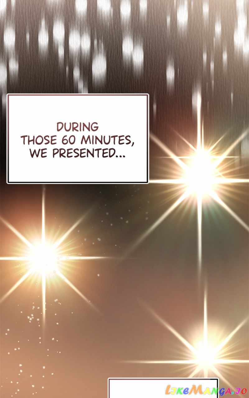 Superstar Associate Manager Chapter 66 - Page 87