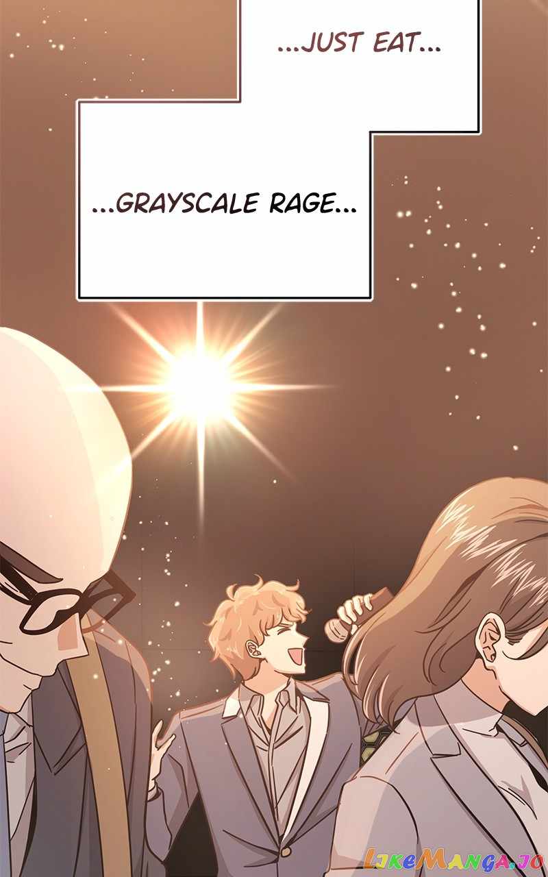Superstar Associate Manager Chapter 66 - Page 88