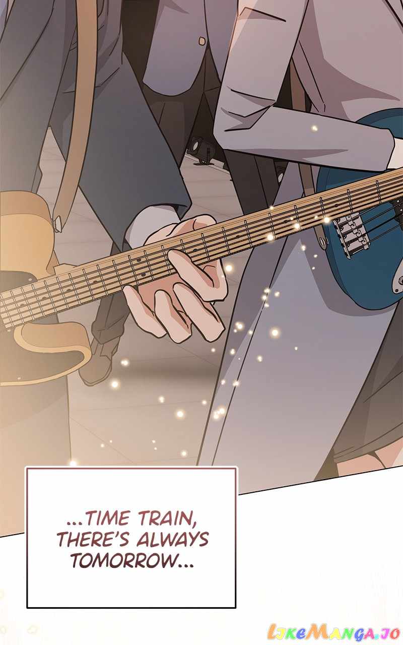 Superstar Associate Manager Chapter 66 - Page 89