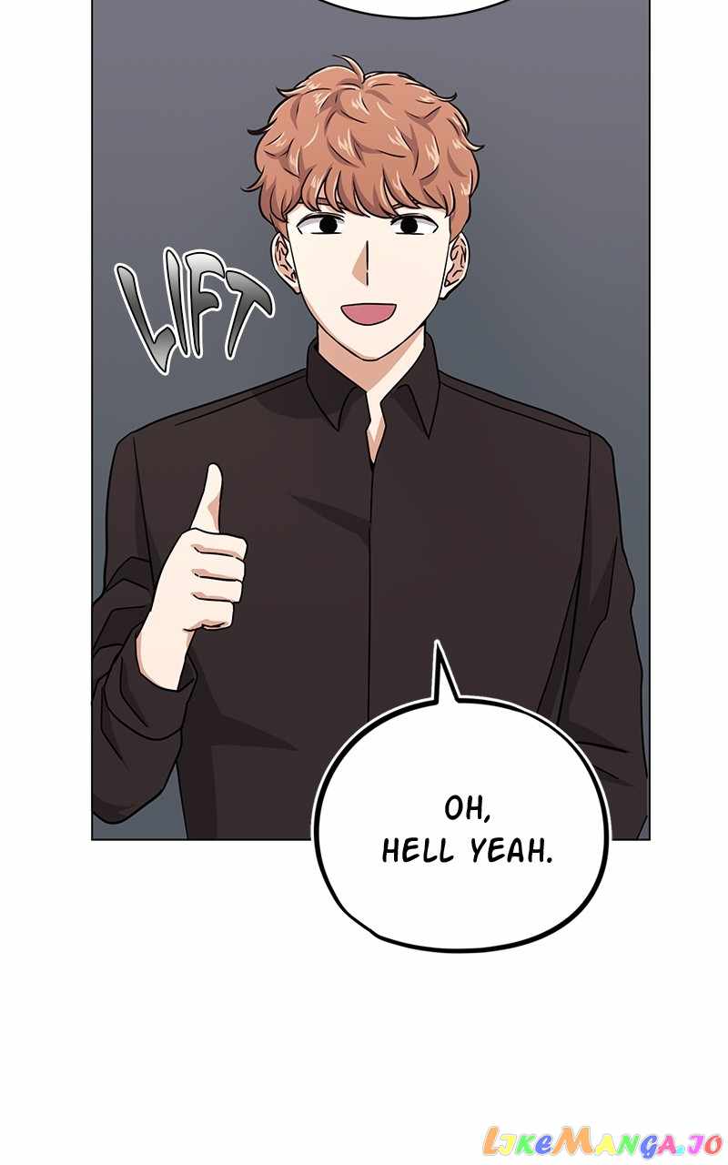 Superstar Associate Manager Chapter 66 - Page 9