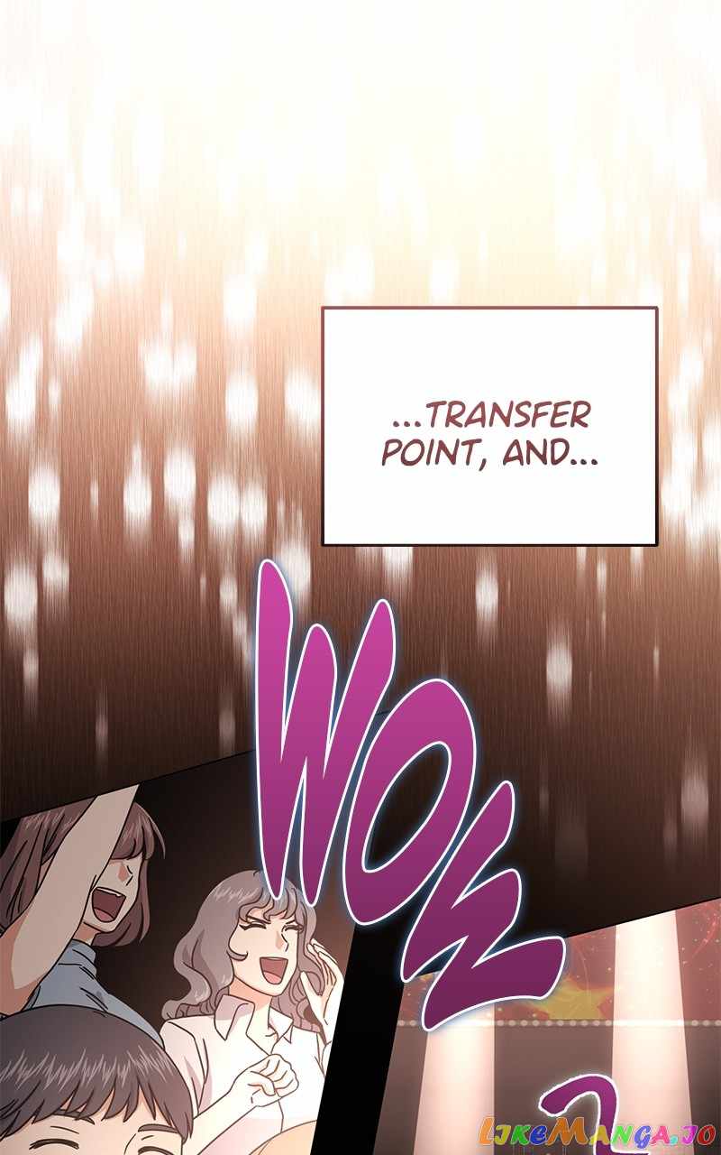 Superstar Associate Manager Chapter 66 - Page 90