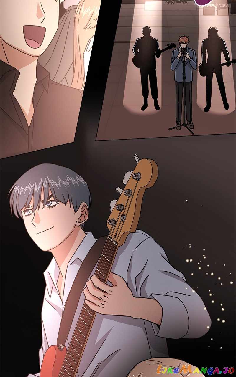 Superstar Associate Manager Chapter 66 - Page 91