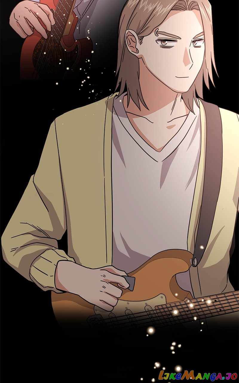 Superstar Associate Manager Chapter 66 - Page 92