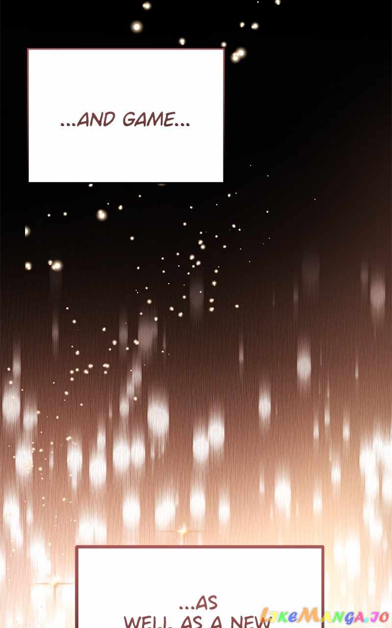 Superstar Associate Manager Chapter 66 - Page 93