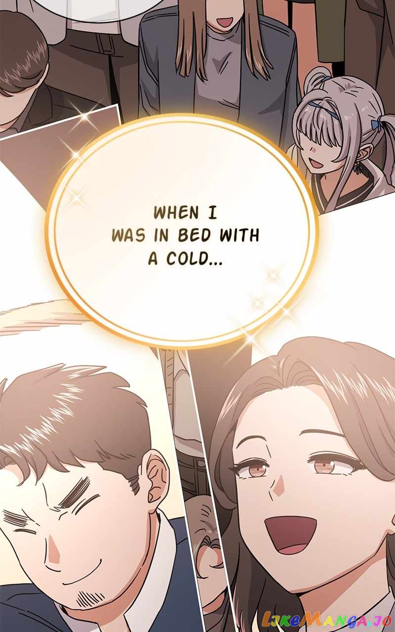 Superstar Associate Manager Chapter 66 - Page 98