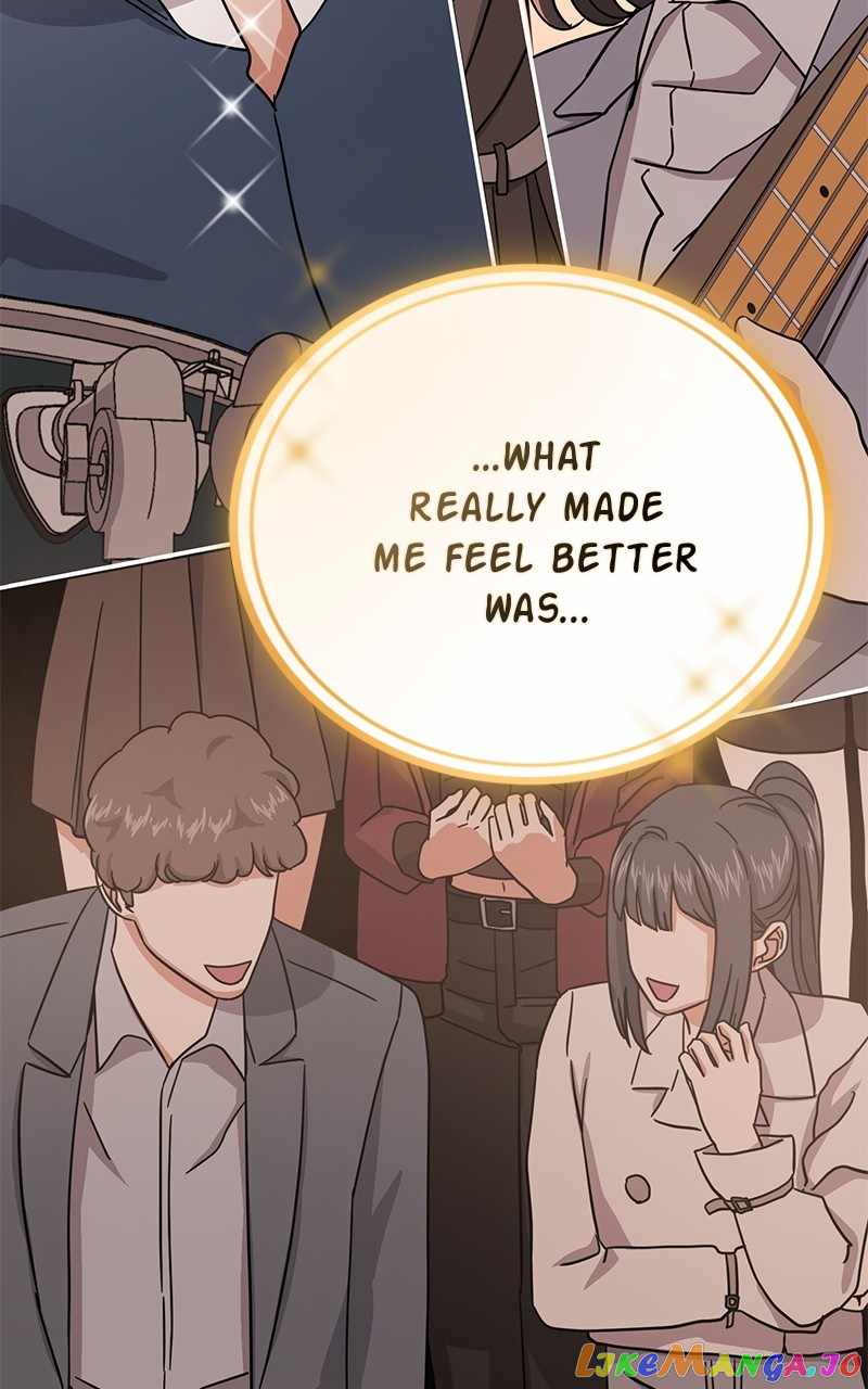 Superstar Associate Manager Chapter 66 - Page 99