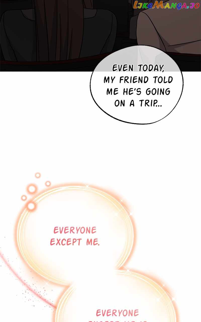 Superstar Associate Manager Chapter 67 - Page 10