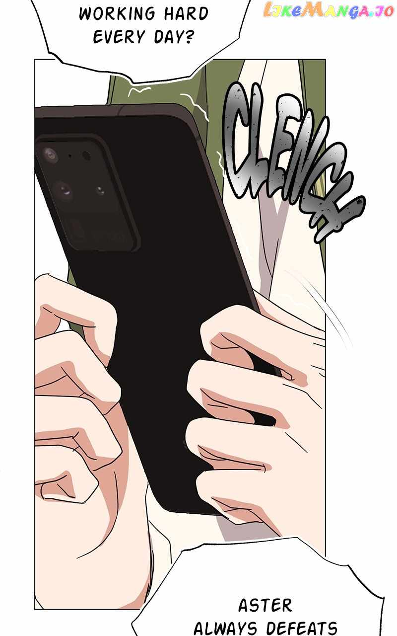 Superstar Associate Manager Chapter 67 - Page 100