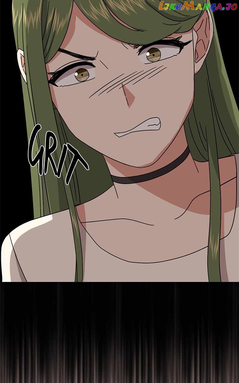 Superstar Associate Manager Chapter 67 - Page 104