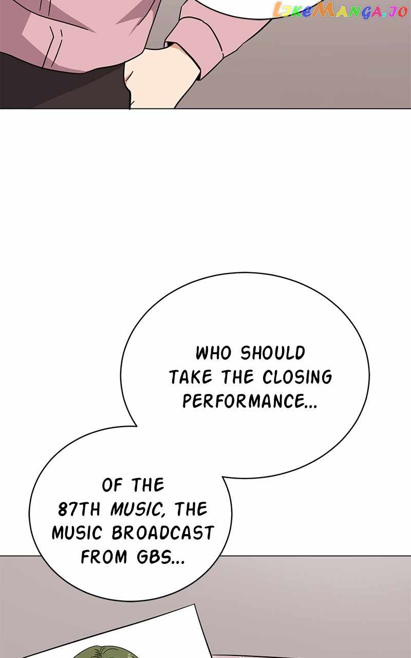 Superstar Associate Manager Chapter 67 - Page 108