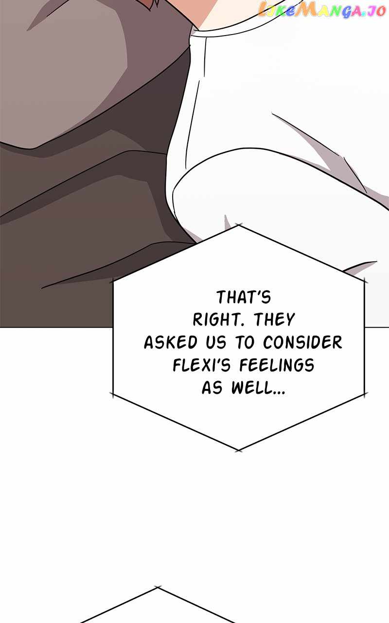 Superstar Associate Manager Chapter 67 - Page 115