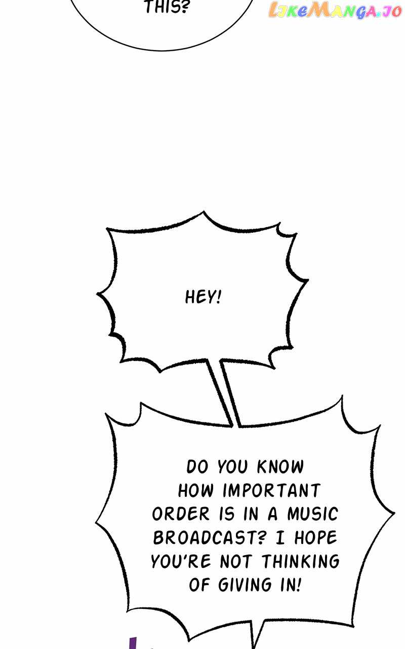 Superstar Associate Manager Chapter 67 - Page 118