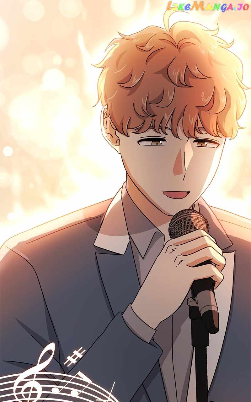 Superstar Associate Manager Chapter 67 - Page 12