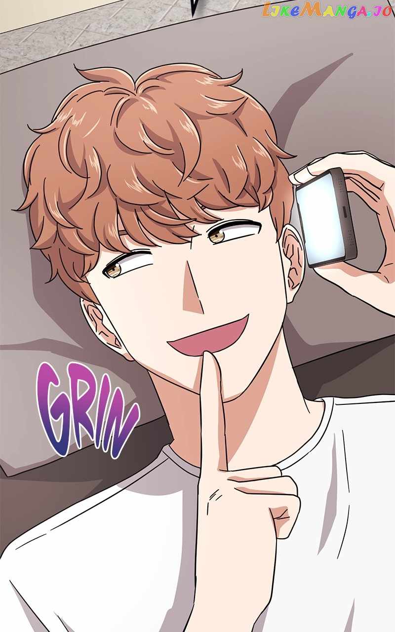 Superstar Associate Manager Chapter 67 - Page 121