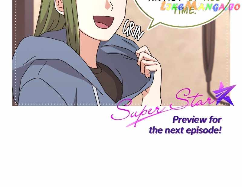 Superstar Associate Manager Chapter 67 - Page 123