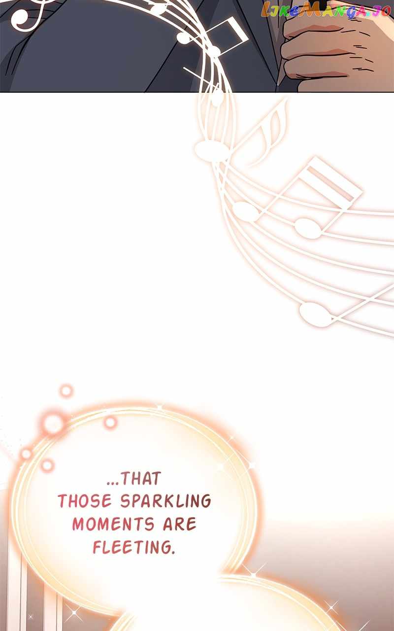 Superstar Associate Manager Chapter 67 - Page 13