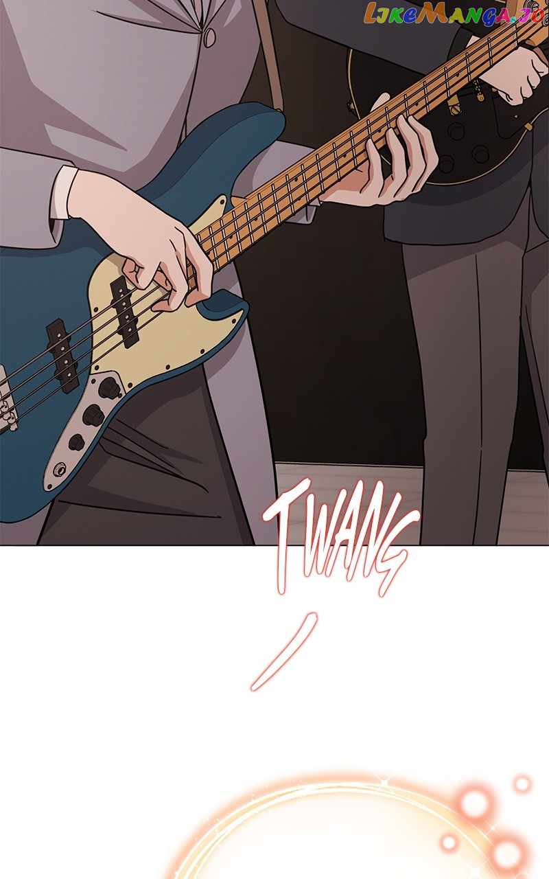 Superstar Associate Manager Chapter 67 - Page 15