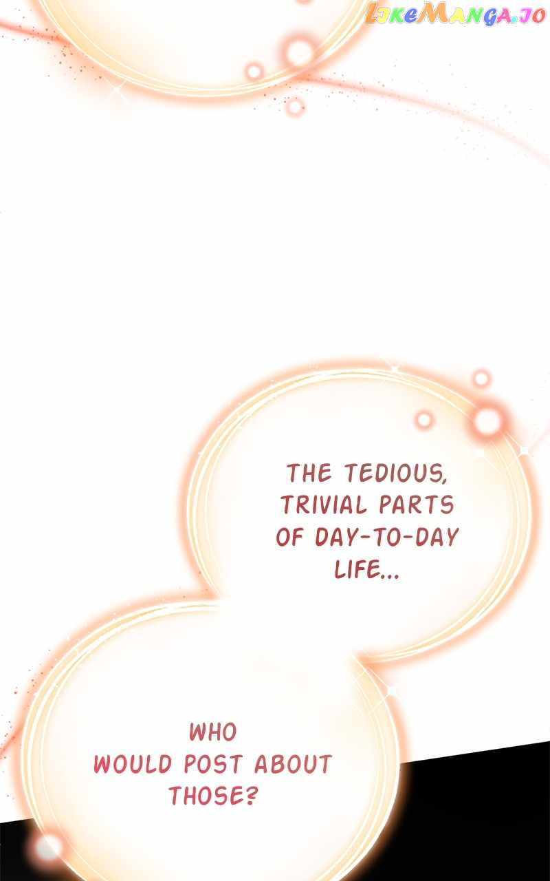 Superstar Associate Manager Chapter 67 - Page 17