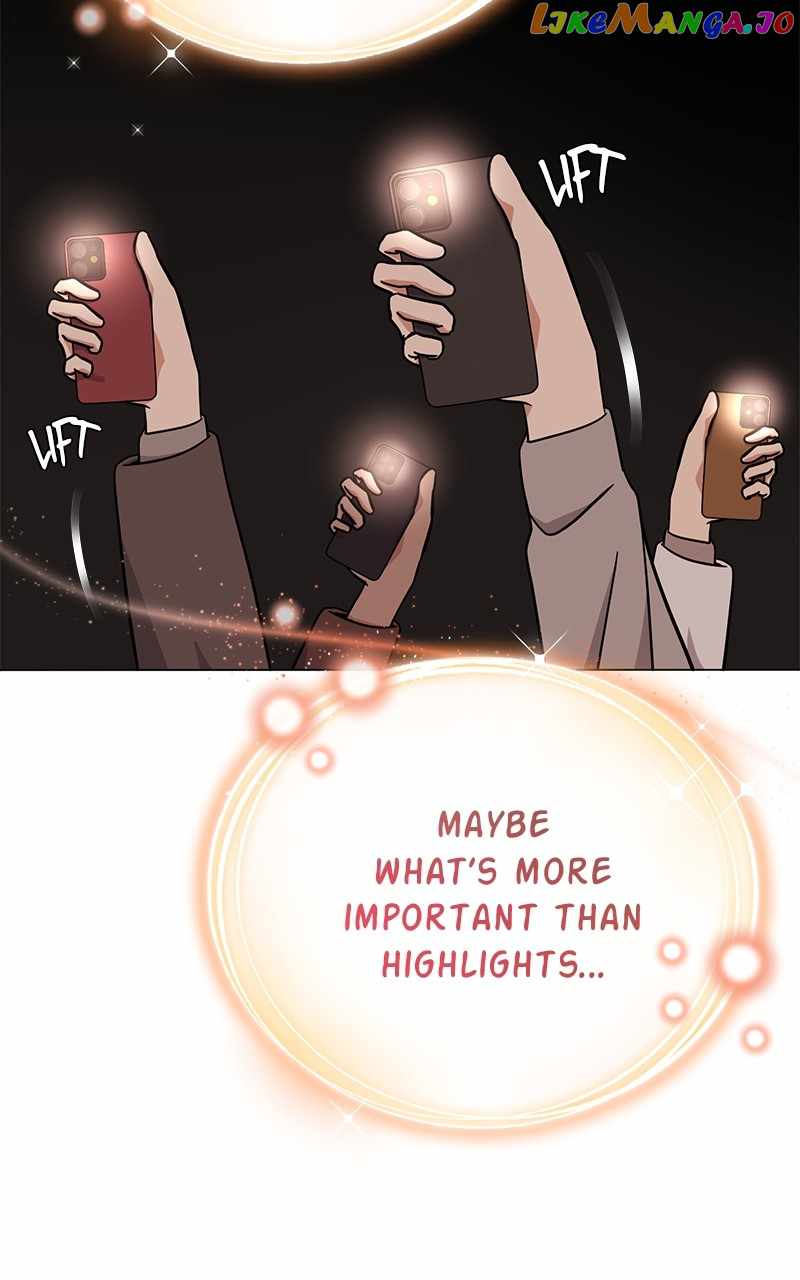 Superstar Associate Manager Chapter 67 - Page 18