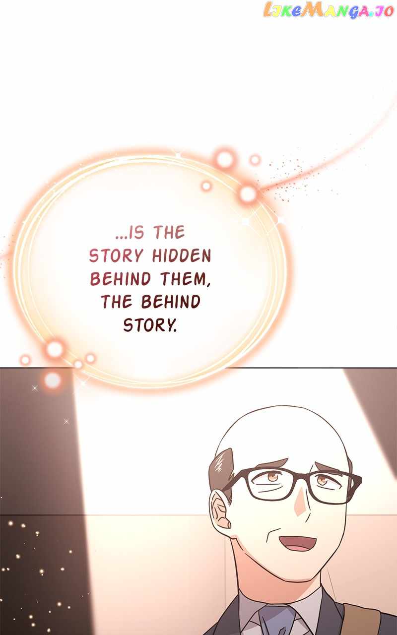 Superstar Associate Manager Chapter 67 - Page 19
