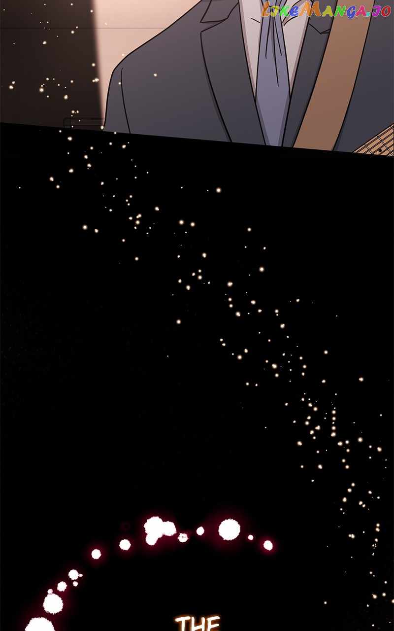 Superstar Associate Manager Chapter 67 - Page 20