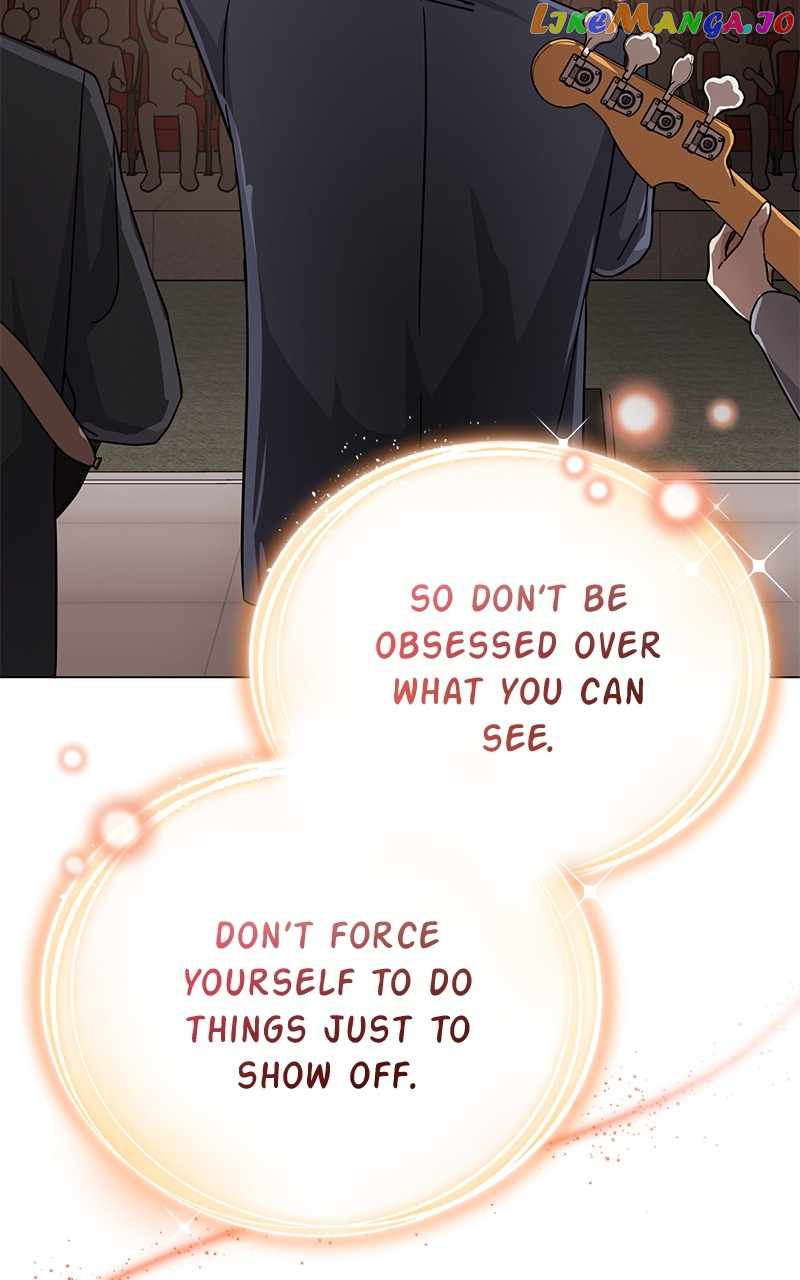 Superstar Associate Manager Chapter 67 - Page 22
