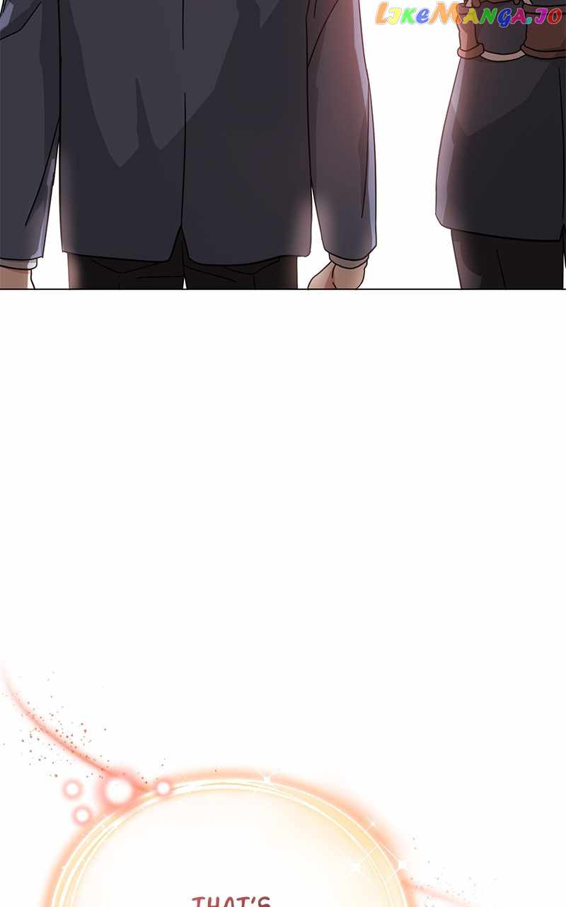 Superstar Associate Manager Chapter 67 - Page 26