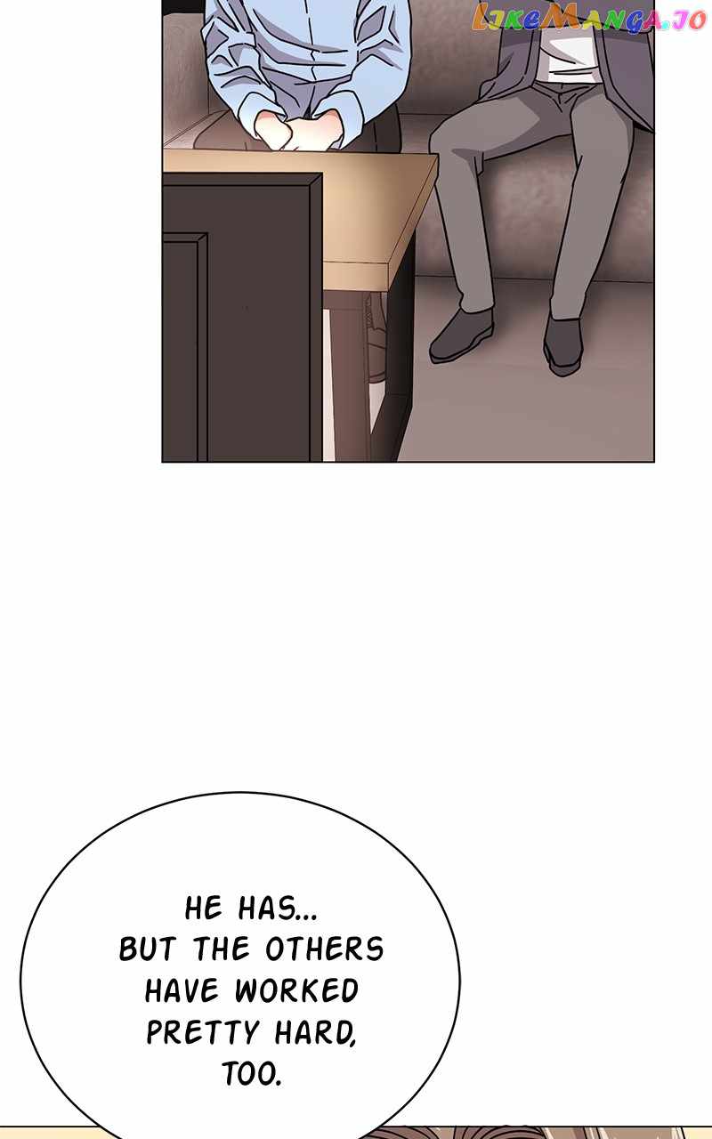 Superstar Associate Manager Chapter 67 - Page 28