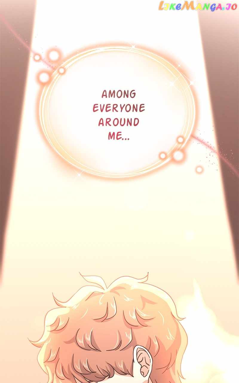 Superstar Associate Manager Chapter 67 - Page 3
