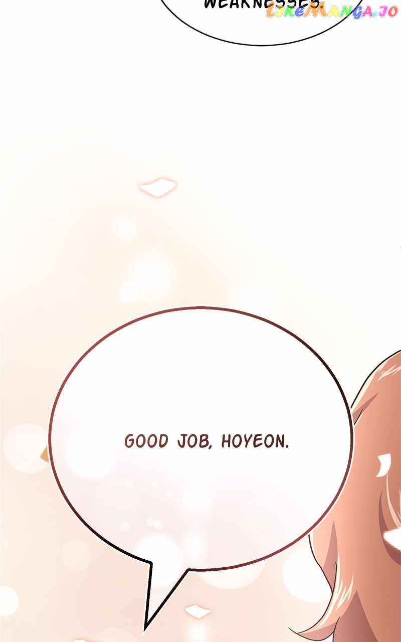 Superstar Associate Manager Chapter 67 - Page 37