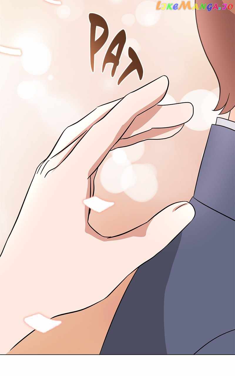 Superstar Associate Manager Chapter 67 - Page 38