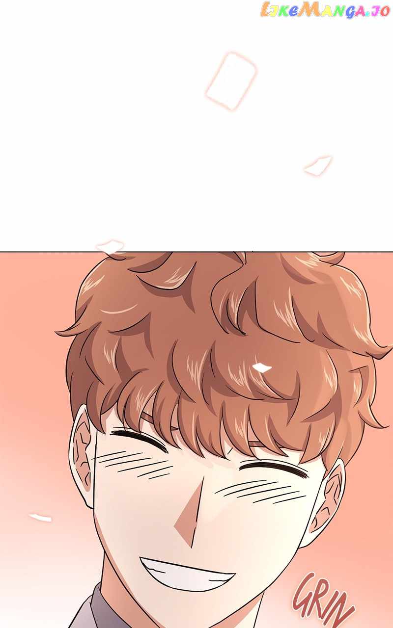 Superstar Associate Manager Chapter 67 - Page 39