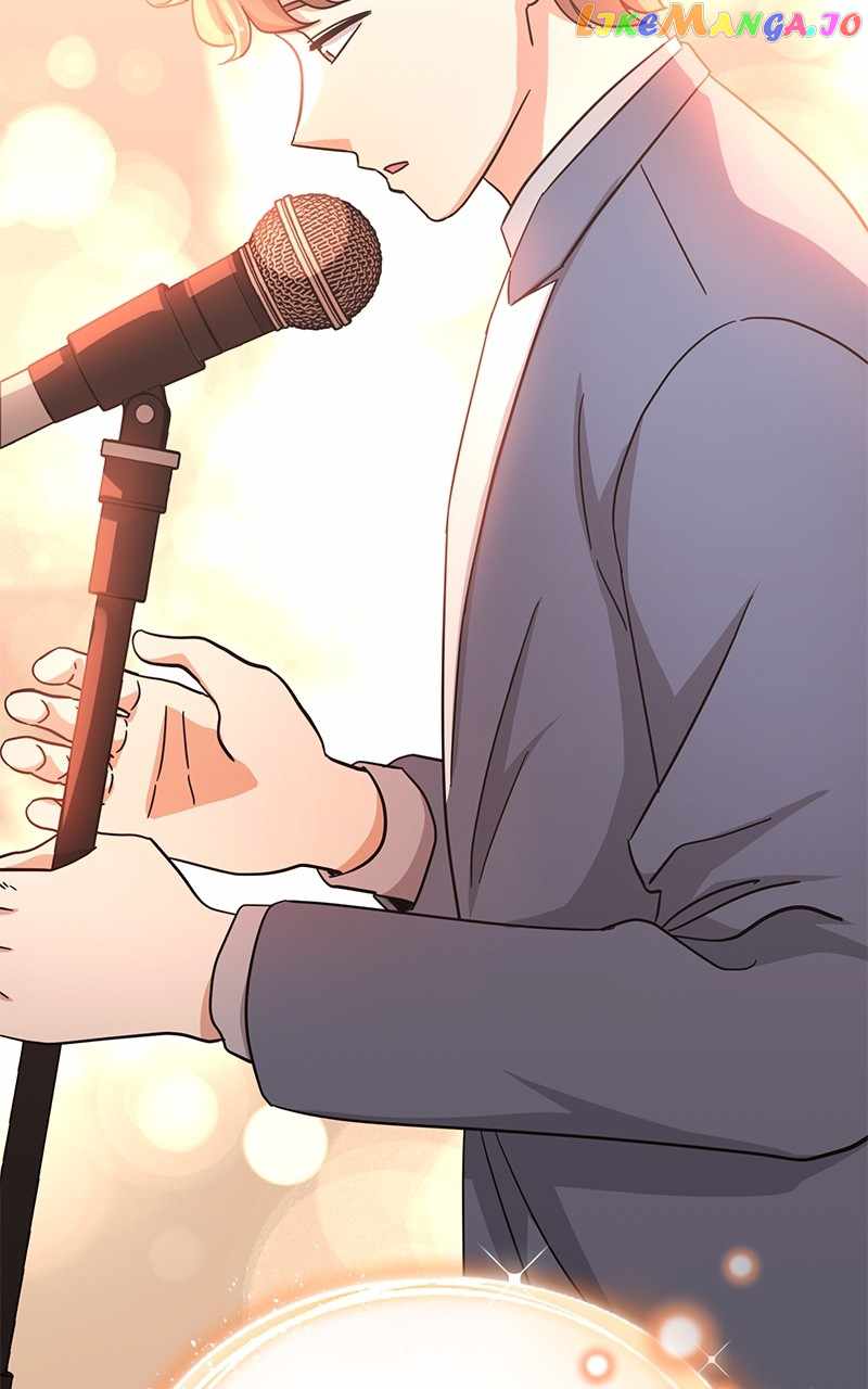 Superstar Associate Manager Chapter 67 - Page 4