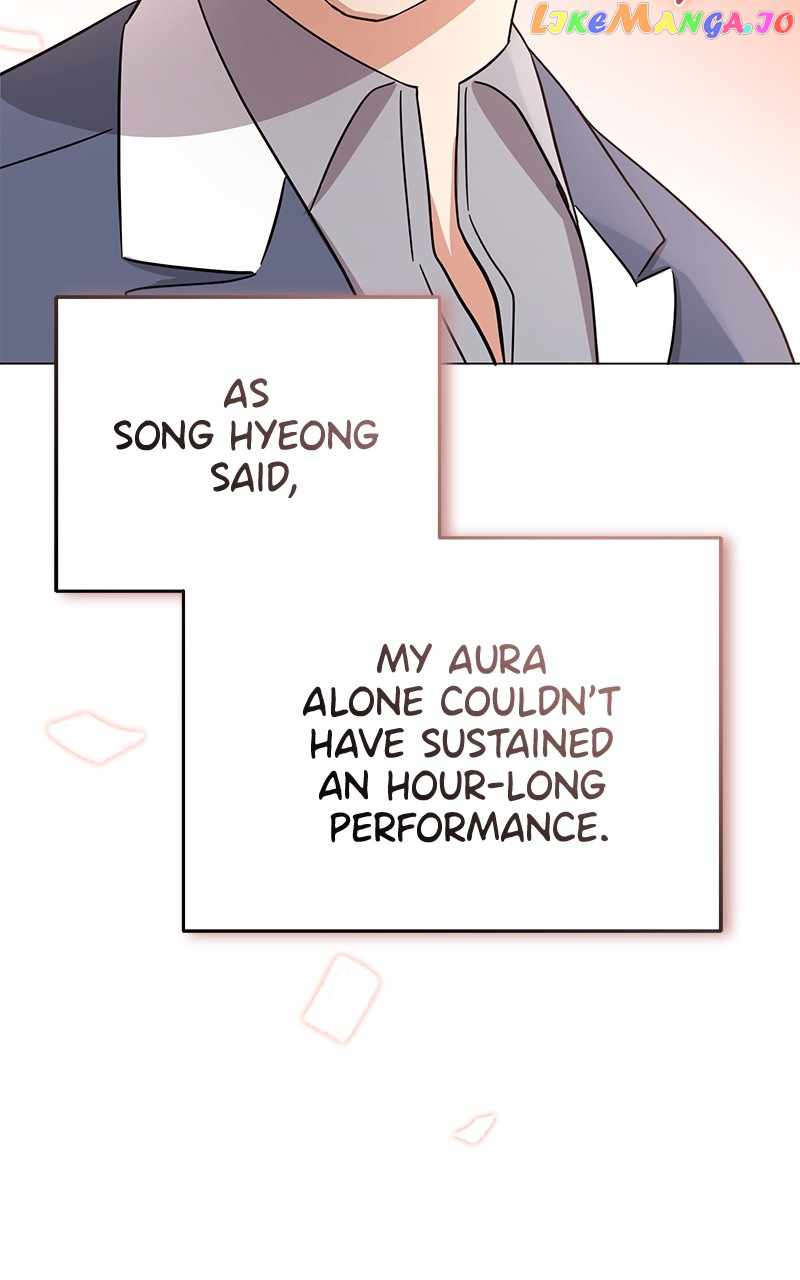 Superstar Associate Manager Chapter 67 - Page 40