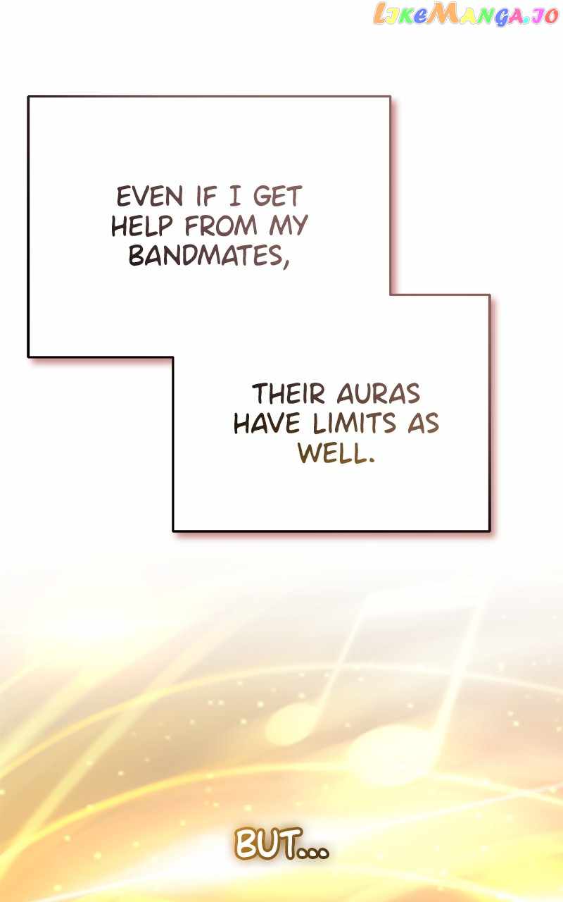 Superstar Associate Manager Chapter 67 - Page 41