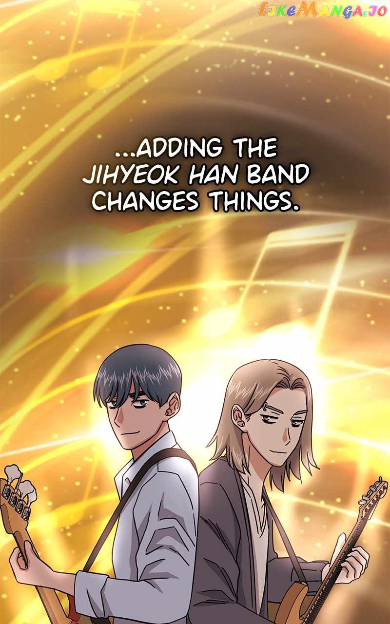 Superstar Associate Manager Chapter 67 - Page 42