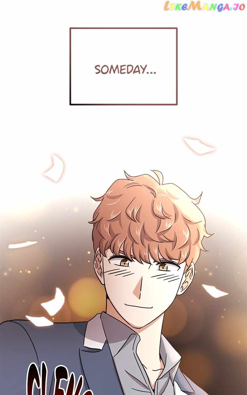 Superstar Associate Manager Chapter 67 - Page 44