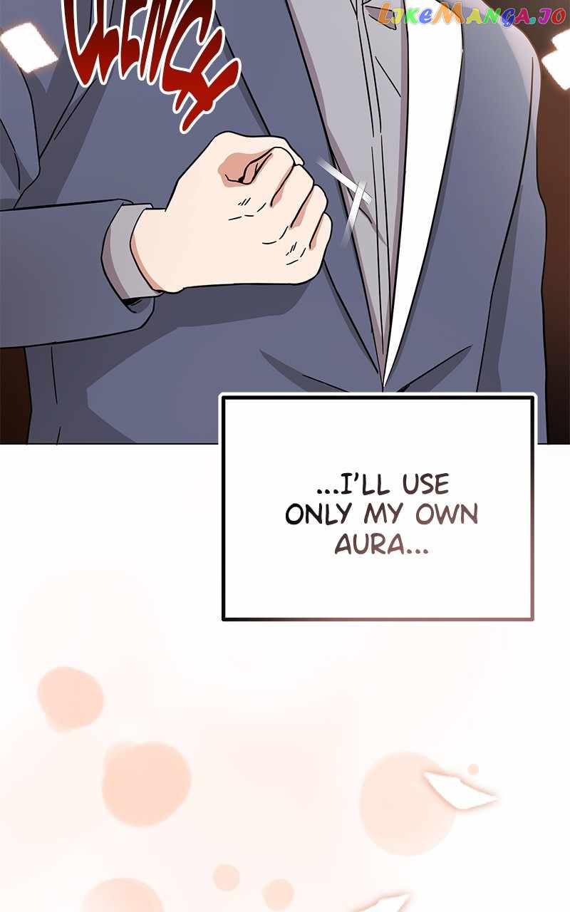 Superstar Associate Manager Chapter 67 - Page 45